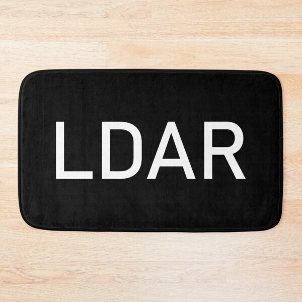 Item preview, ldar designed and sold by CustodioHern9.