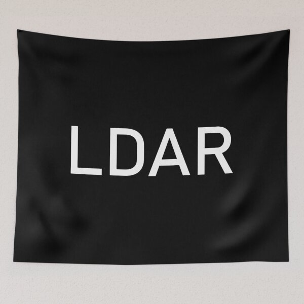 Item preview, ldar designed and sold by CustodioHern9.