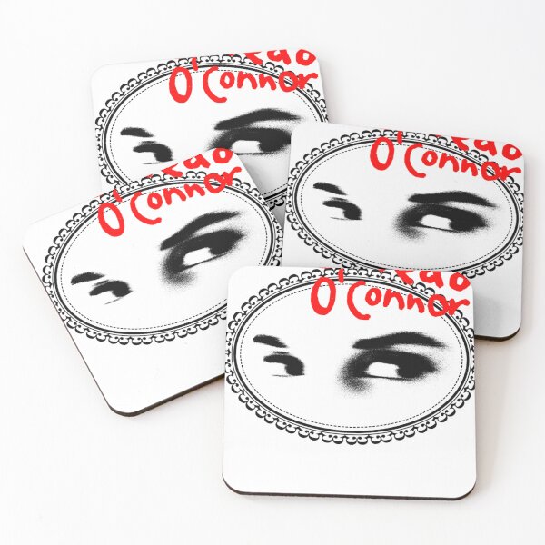 Item preview, Big Red Typography Singer Alternative Rock designed and sold by thaiando.