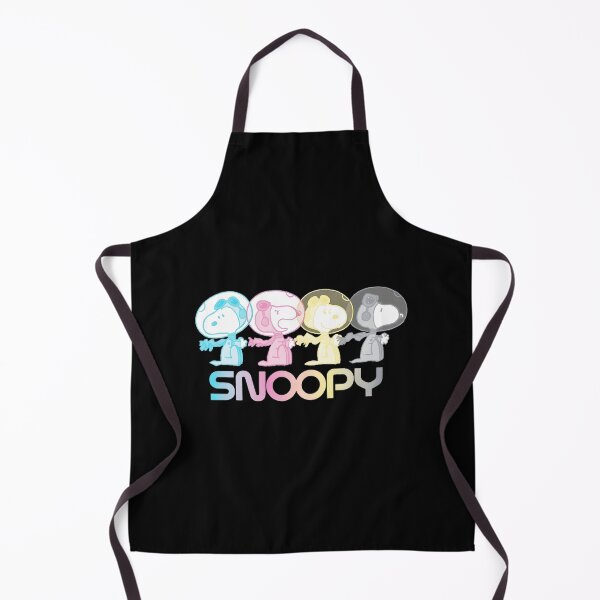 Item preview, Snoopy Astronauts: Galactic Journey ⭐⭐⭐⭐⭐ designed and sold by smileSeries.
