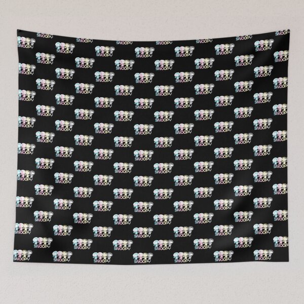 Item preview, Snoopy Astronauts: Galactic Journey ⭐⭐⭐⭐⭐ designed and sold by smileSeries.