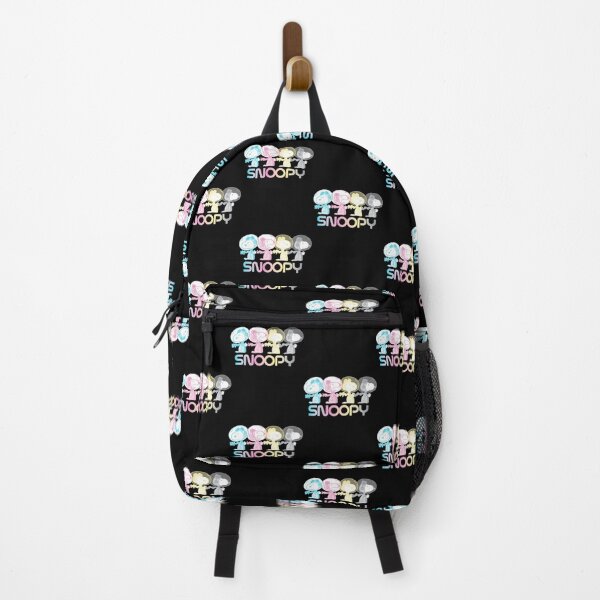 Item preview, Snoopy Astronauts: Galactic Journey ⭐⭐⭐⭐⭐ designed and sold by smileSeries.