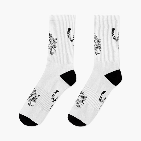 Item preview, Leopard, design, Kruger Park, South Africa designed and sold by Dibbouk.