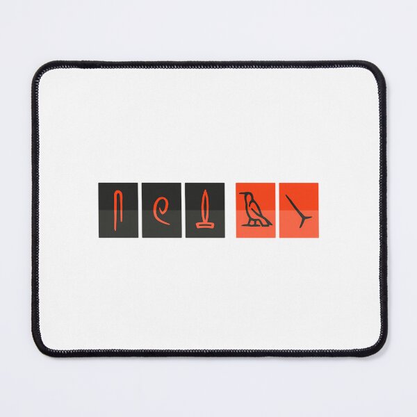 Item preview, Swan System Failure designed and sold by OhShirtTees.