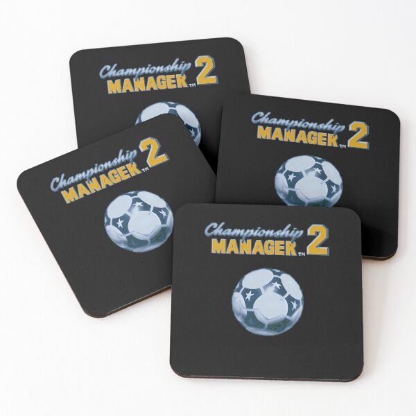Item preview, Blue Soccer Ball Printed With Stars designed and sold by khampol.