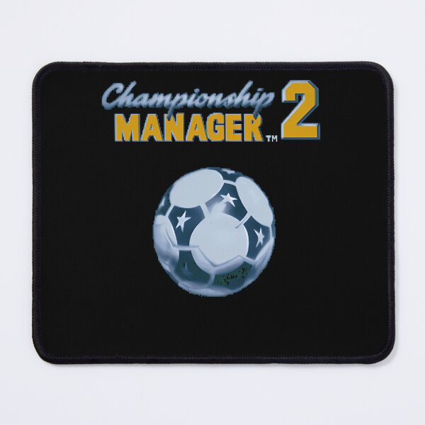 Item preview, Blue Soccer Ball Printed With Stars designed and sold by khampol.