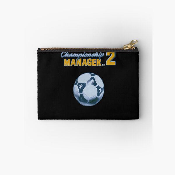 Item preview, Blue Soccer Ball Printed With Stars designed and sold by khampol.