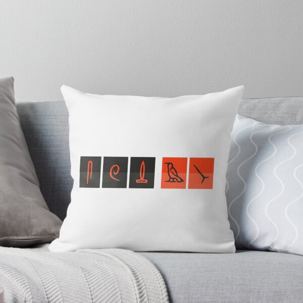 Item preview, Swan System Failure designed and sold by OhShirtTees.