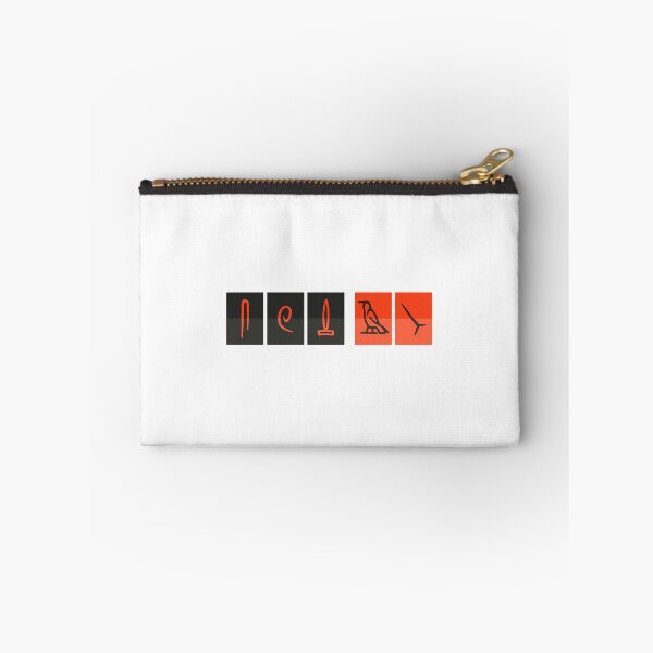 Item preview, Swan System Failure designed and sold by OhShirtTees.