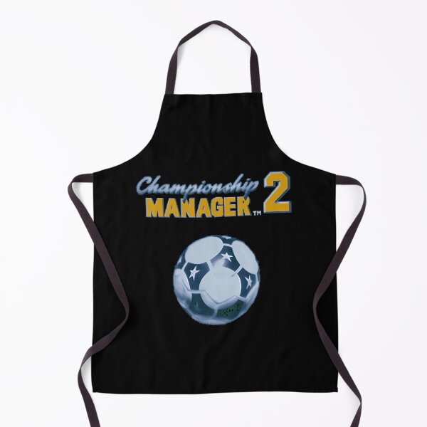 Item preview, Blue Soccer Ball Printed With Stars designed and sold by khampol.
