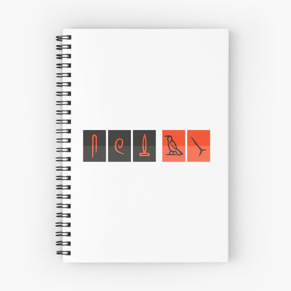 Item preview, Swan System Failure designed and sold by OhShirtTees.
