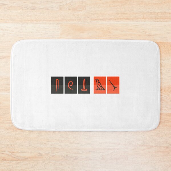 Item preview, Swan System Failure designed and sold by OhShirtTees.