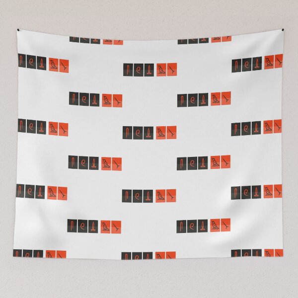 Item preview, Swan System Failure designed and sold by OhShirtTees.