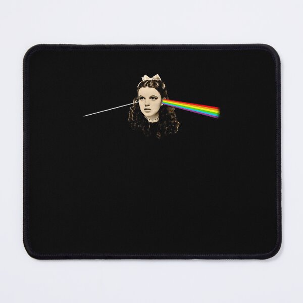 Item preview, Dark Side Of The Rainbow designed and sold by JoelyNavarro.