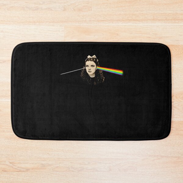 Item preview, Dark Side Of The Rainbow designed and sold by JoelyNavarro.