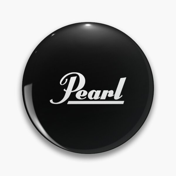 Item preview, pearl drums lover  designed and sold by CustodioHern9.