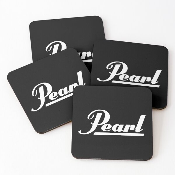 Item preview, pearl drums lover  designed and sold by CustodioHern9.