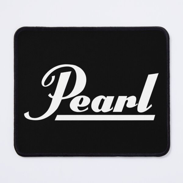 Item preview, pearl drums lover designed and sold by CustodioHern9.