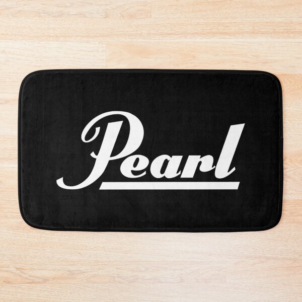 Item preview, pearl drums lover  designed and sold by CustodioHern9.