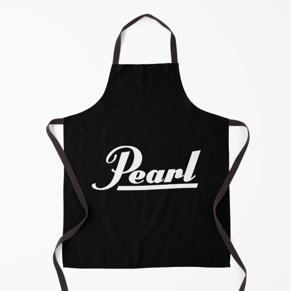 Item preview, pearl drums lover designed and sold by CustodioHern9.