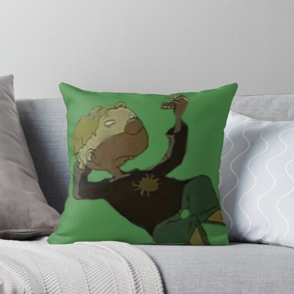 Item preview, Carl Lounging designed and sold by QueenAlicorn.