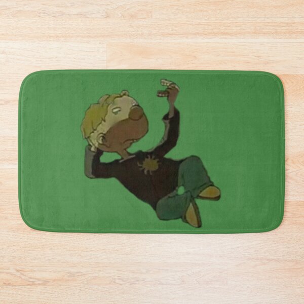 Item preview, Carl Lounging designed and sold by QueenAlicorn.