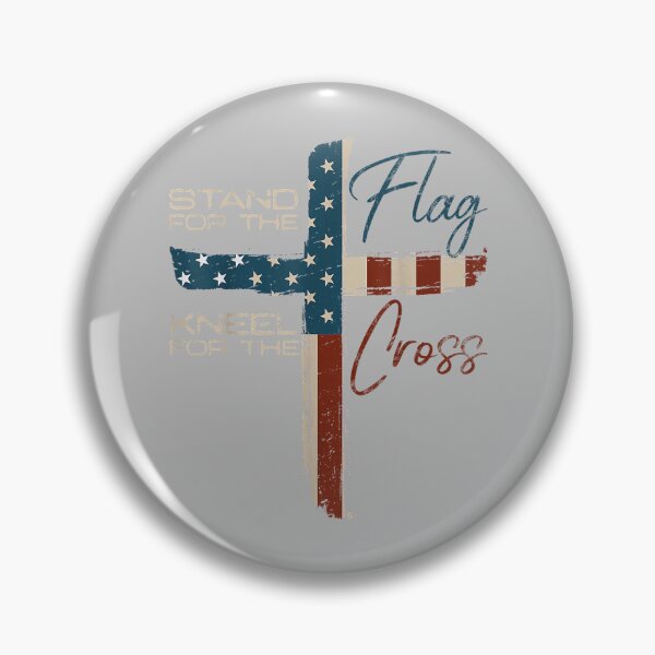 Item preview, USA Flag Religious Quote 4th of July Christian Faith designed and sold by mjohnson9.