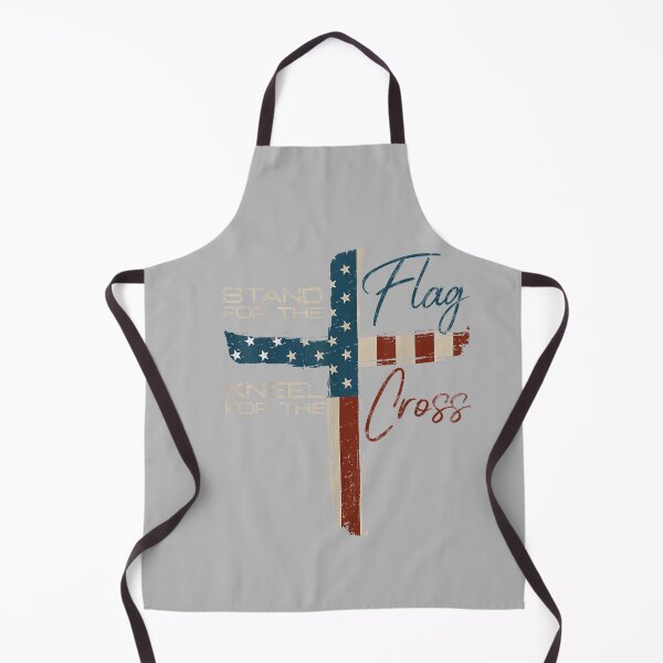 Item preview, USA Flag Religious Quote 4th of July Christian Faith designed and sold by mjohnson9.