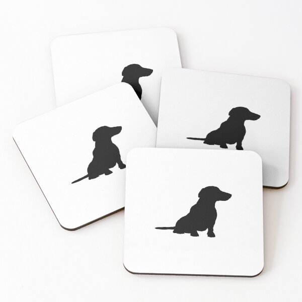 Item preview, Dachshund  Dog  designed and sold by SUMA3000.