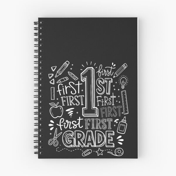 Item preview, 1st Grade for Boys Back to School First Day of First Grade_3 designed and sold by CriseldaBruning.