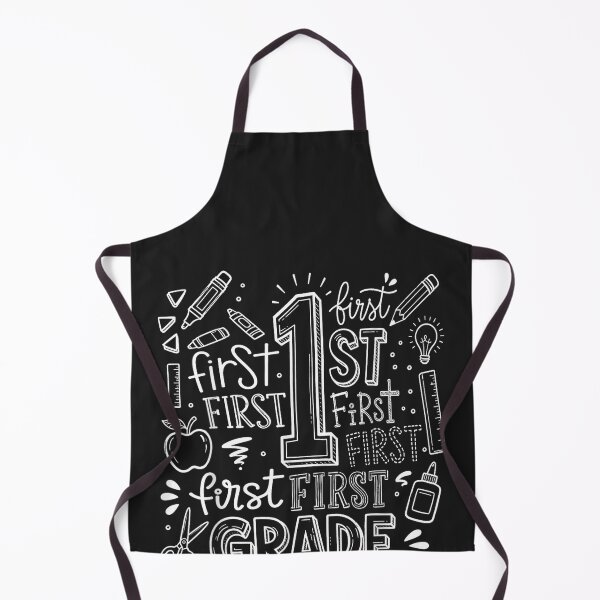 Item preview, 1st Grade for Boys Back to School First Day of First Grade_3 designed and sold by CriseldaBruning.