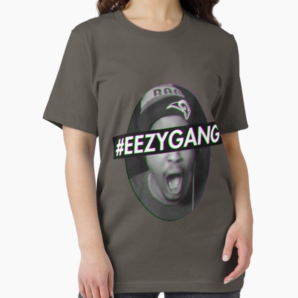 Item preview, #EEZYGANG designed and sold by Diio Bringus.