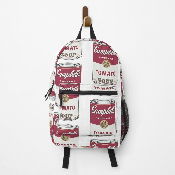 Item preview, Campbell's Soup designed and sold by Daleburuling.