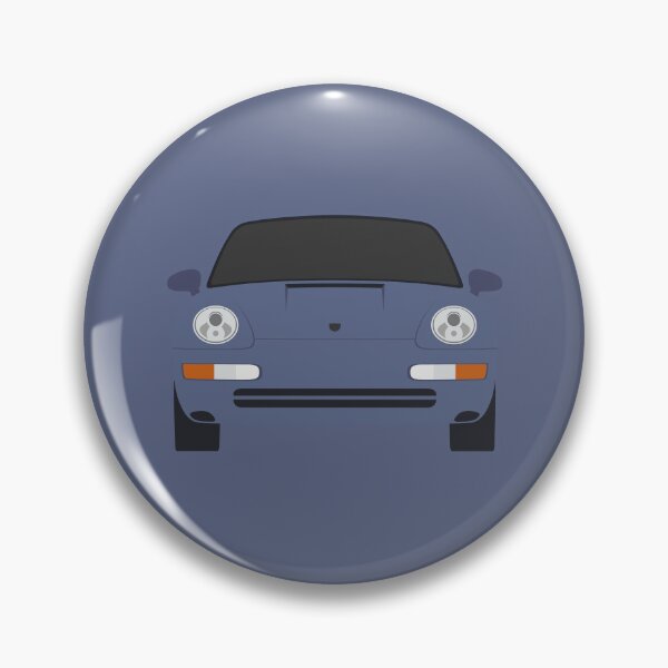 Item preview, 911 993 - Vector drawing designed and sold by yohannlp.