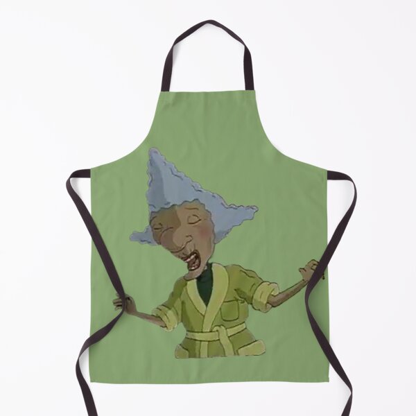 Item preview, Maude designed and sold by QueenAlicorn.