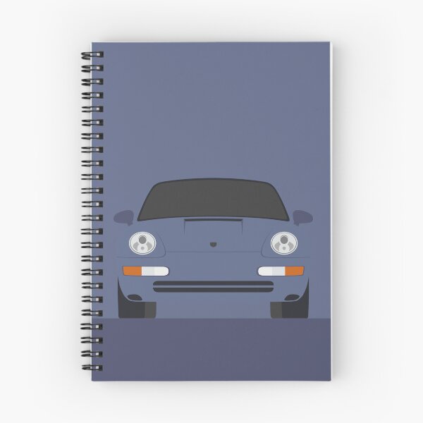 Item preview, 911 993 - Vector drawing designed and sold by yohannlp.