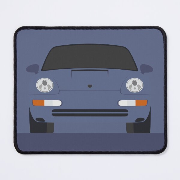Item preview, 911 993 - Vector drawing designed and sold by yohannlp.