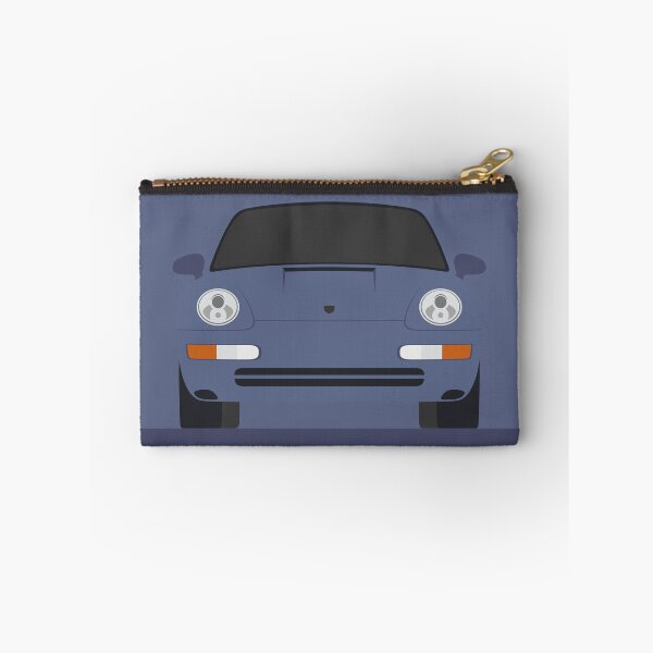 Item preview, 911 993 - Vector drawing designed and sold by yohannlp.