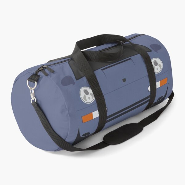 Item preview, 911 993 - Vector drawing designed and sold by yohannlp.