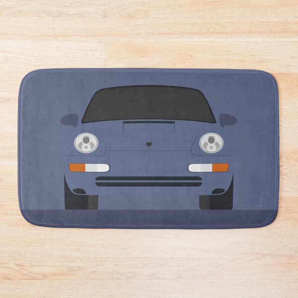 Item preview, 911 993 - Vector drawing designed and sold by yohannlp.