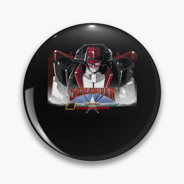 Item preview, Black Mechanical Mecha  designed and sold by PENGUINZI.