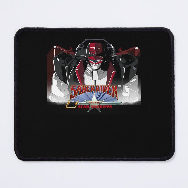 Item preview, Black Mechanical Mecha designed and sold by PENGUINZI.
