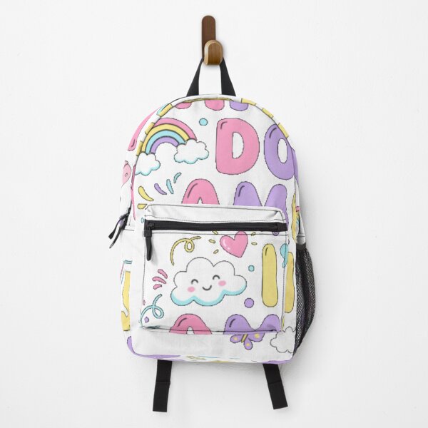 Item preview, Im Amelia Doing Amelia Things S_3 designed and sold by wafflemerch.