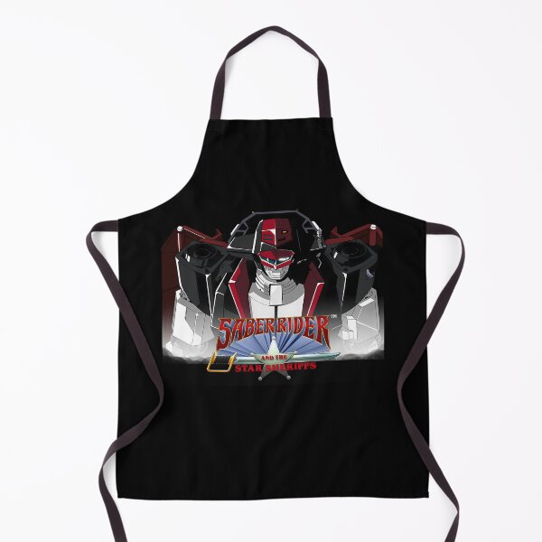 Item preview, Black Mechanical Mecha designed and sold by PENGUINZI.