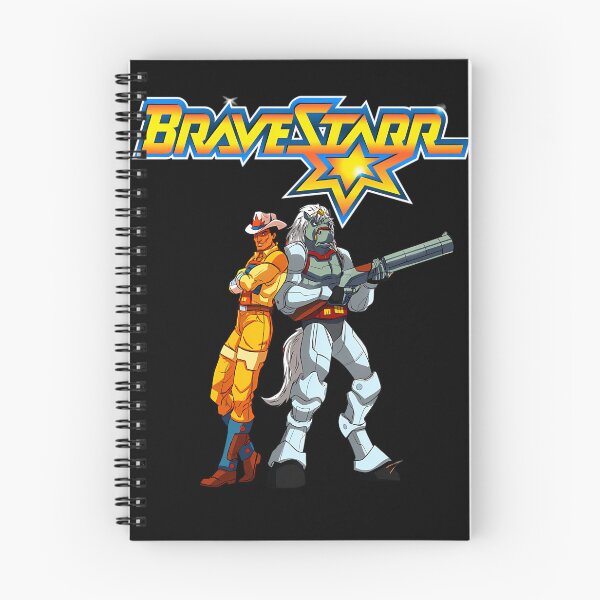 Item preview, Futuristic Cowboy Marshal designed and sold by PENGUINZI.