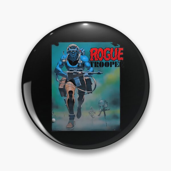 Item preview, Sci-Fi Solider Carrying Rifle Futuristic designed and sold by PENGUINZI.