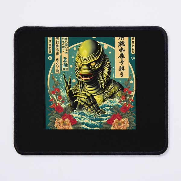 Item preview, merging From Water Japanese designed and sold by PENGUINZI.