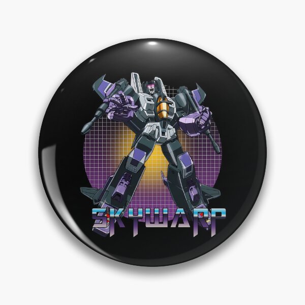 Item preview, Mechanical Fighter Jet designed and sold by PENGUINZI.