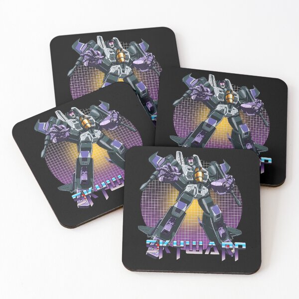 Item preview, Mechanical Fighter Jet designed and sold by PENGUINZI.