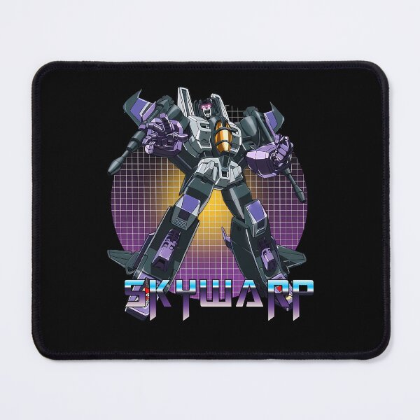 Item preview, Mechanical Fighter Jet designed and sold by PENGUINZI.
